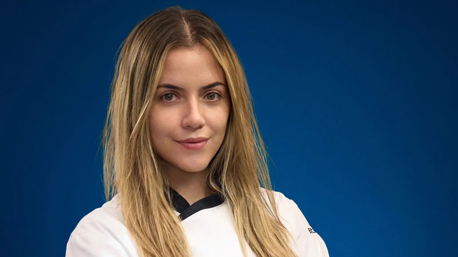 Fans of Hell’s Kitchen are ready for Carmen Ibarra’s elimination - Dexerto