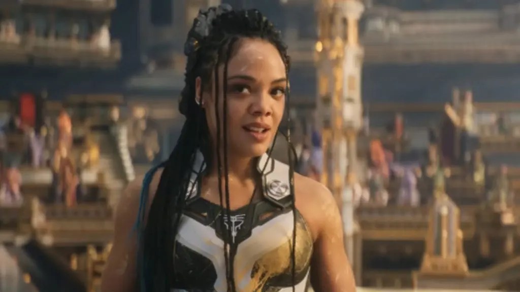 The Marvels cast All actors & characters Dexerto(05)