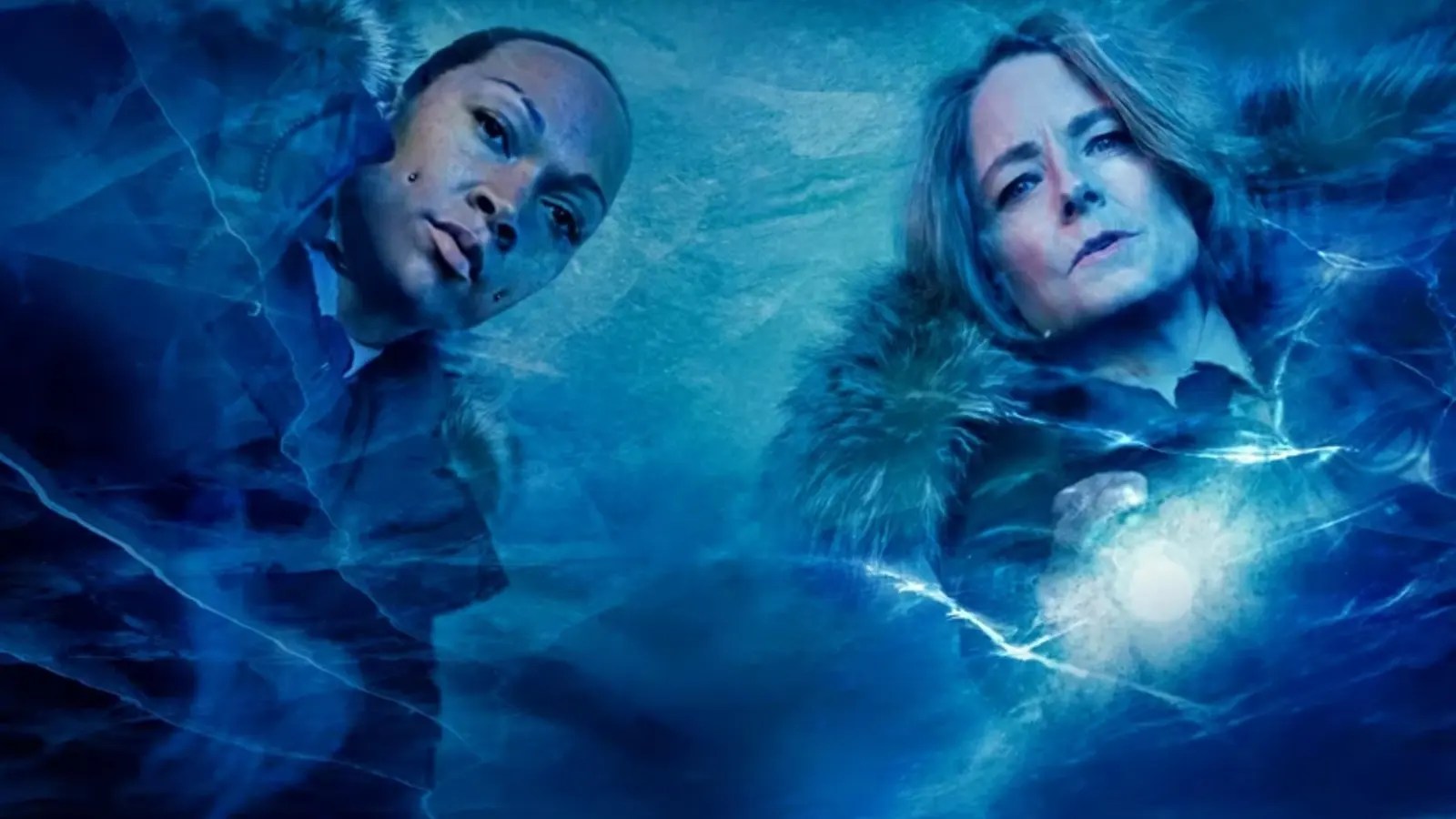 True Detective - Dexerto