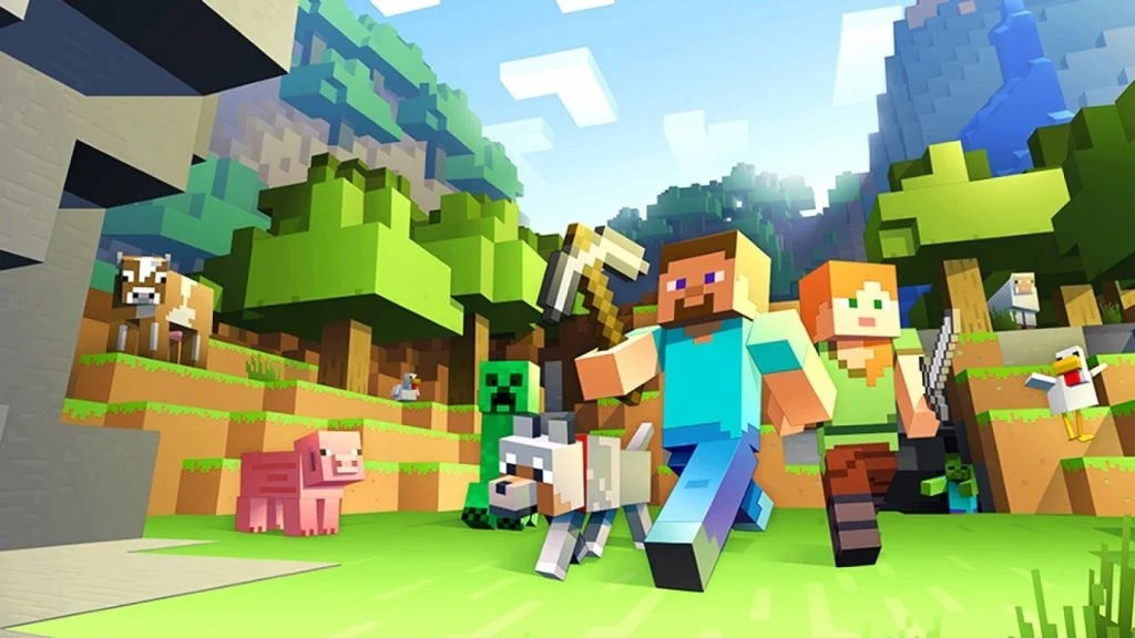 how to download minecraft skins java