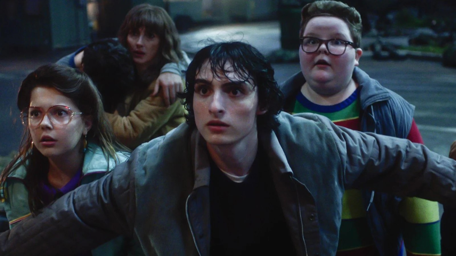 Stranger Things finale is screening in even more theaters to meet huge