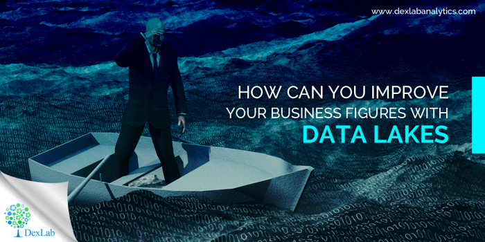 online certification Archives DexLab Analytics Big Data Hadoop SAS
