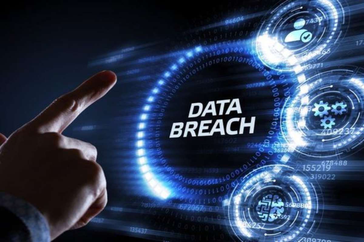What the Latest Data Breach Means for Your Digital Safety