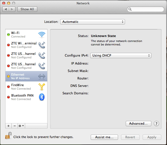 Securely Connect Remote IoT P2P Raspberry Pi Download Mac Free A