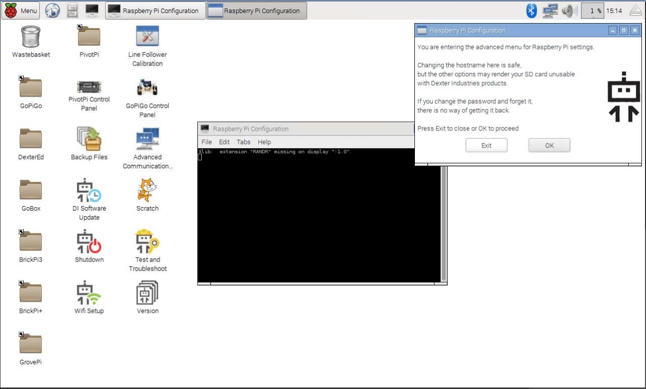 Change the Hostname of Your Raspberry Pi Change Raspberry Pi Name