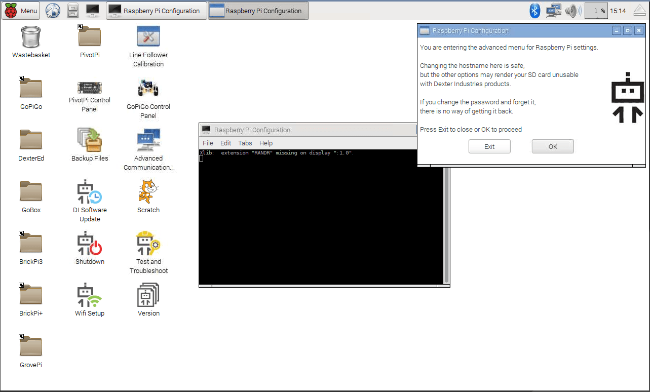 Change the Hostname of Your Raspberry Pi Change Raspberry Pi Name