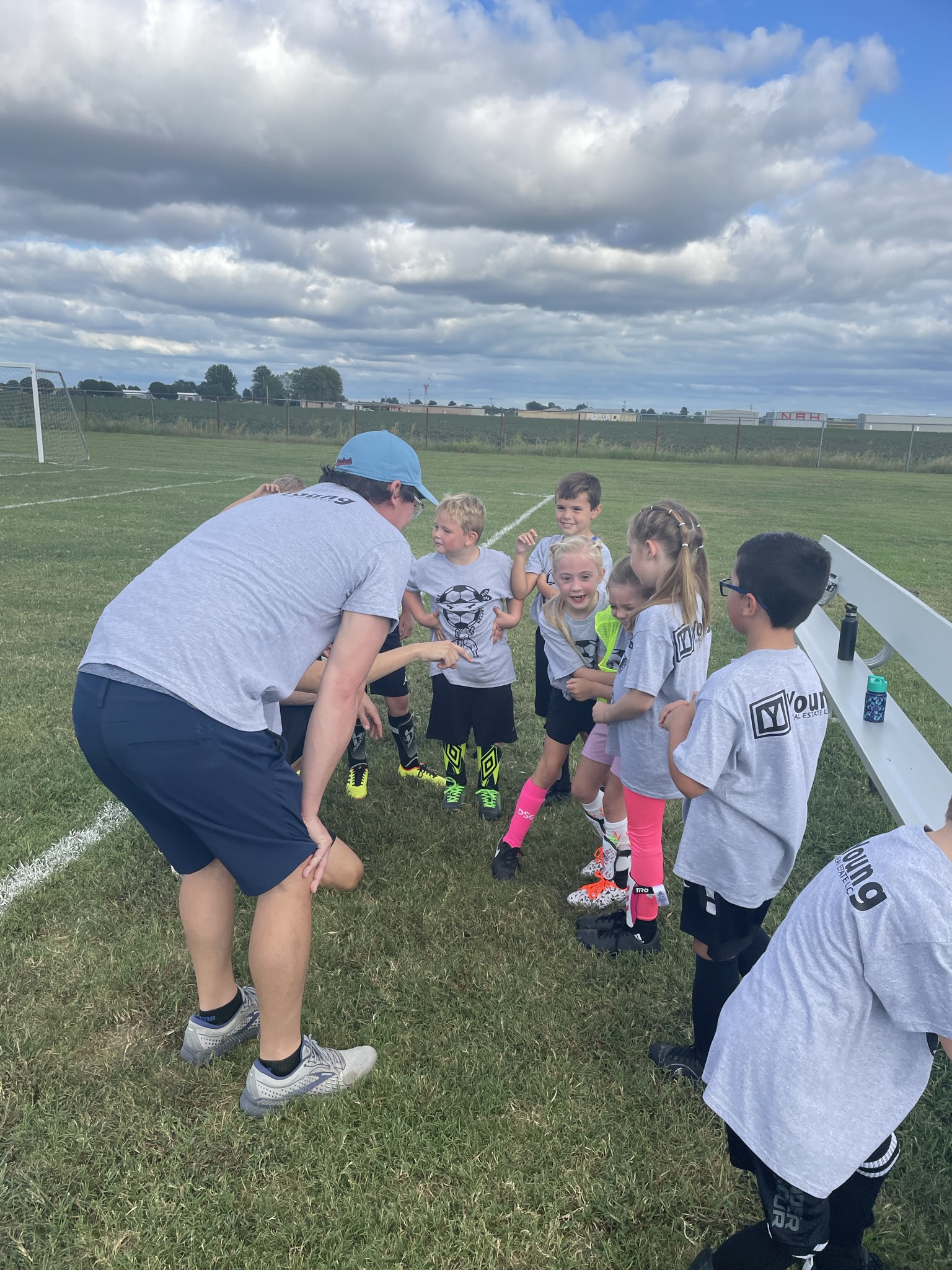 Dexter, Mo Parks & Recreation