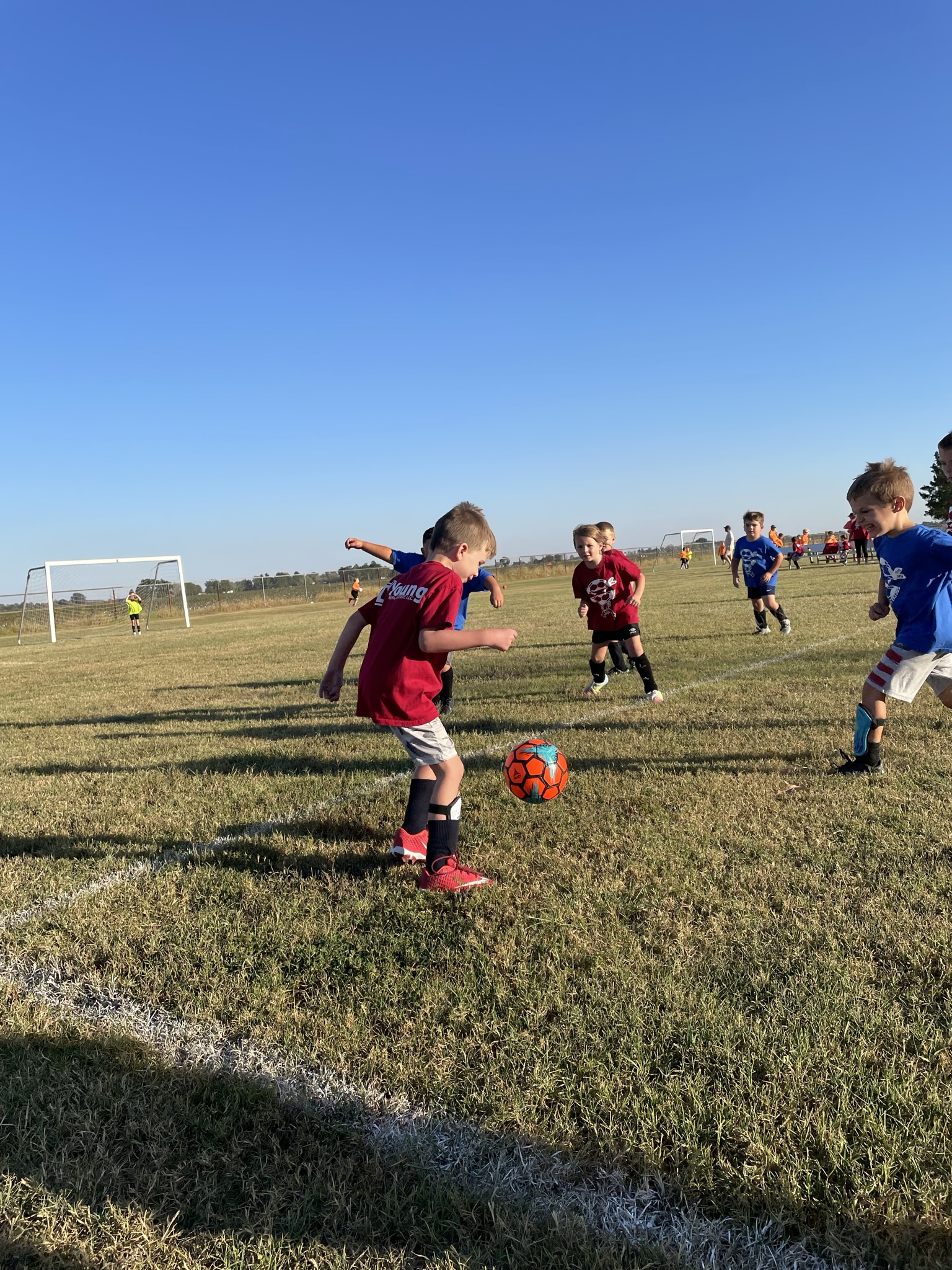 Dexter, Mo Parks & Recreation