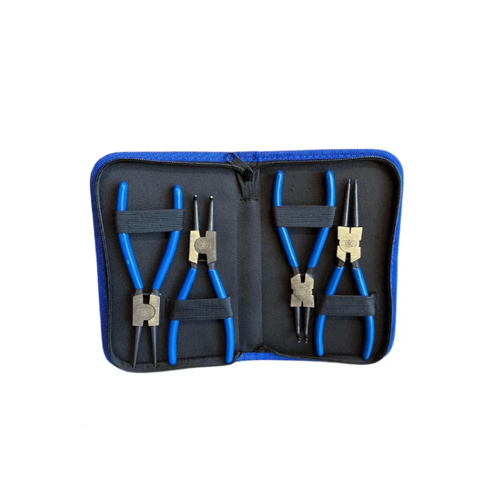 Hand Tools Dexter Tools