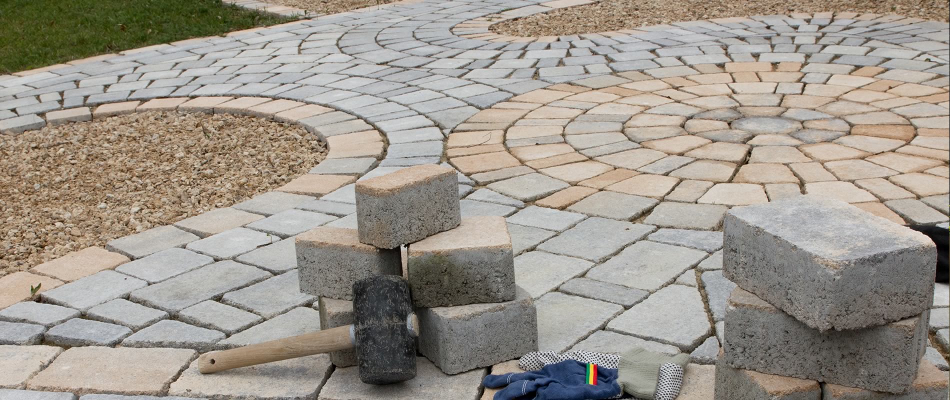 DeYoung Landscape Service Inc Kalamazoo MI & Portage Michigan Design