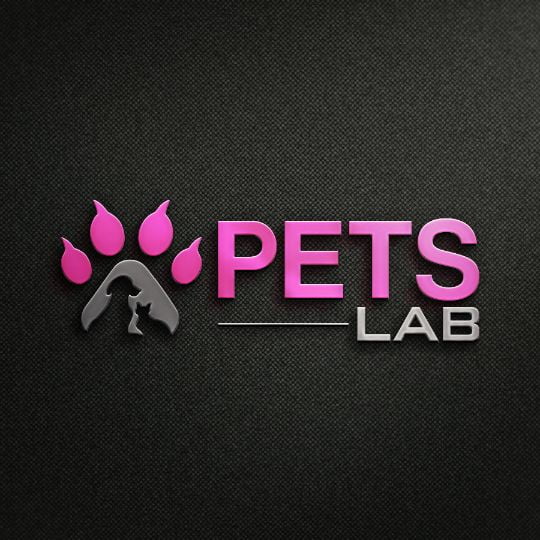 PETS LAB Dlab