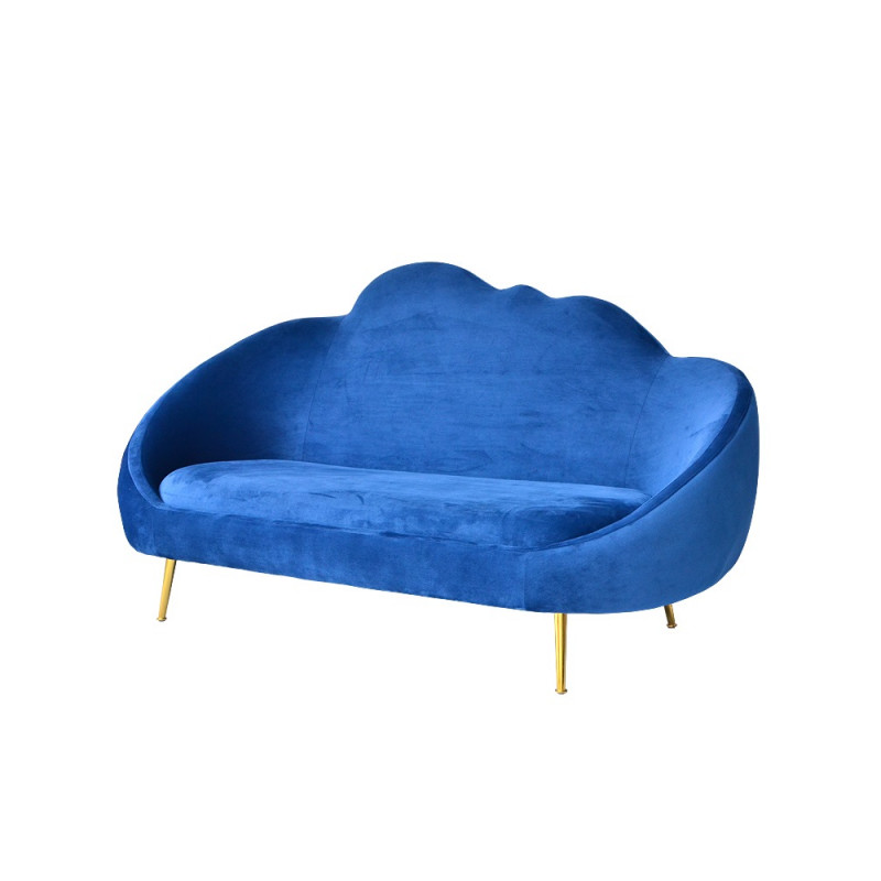 Ether Cloud Sofa. Free Worldwide delivery. Custom Designer Furniture