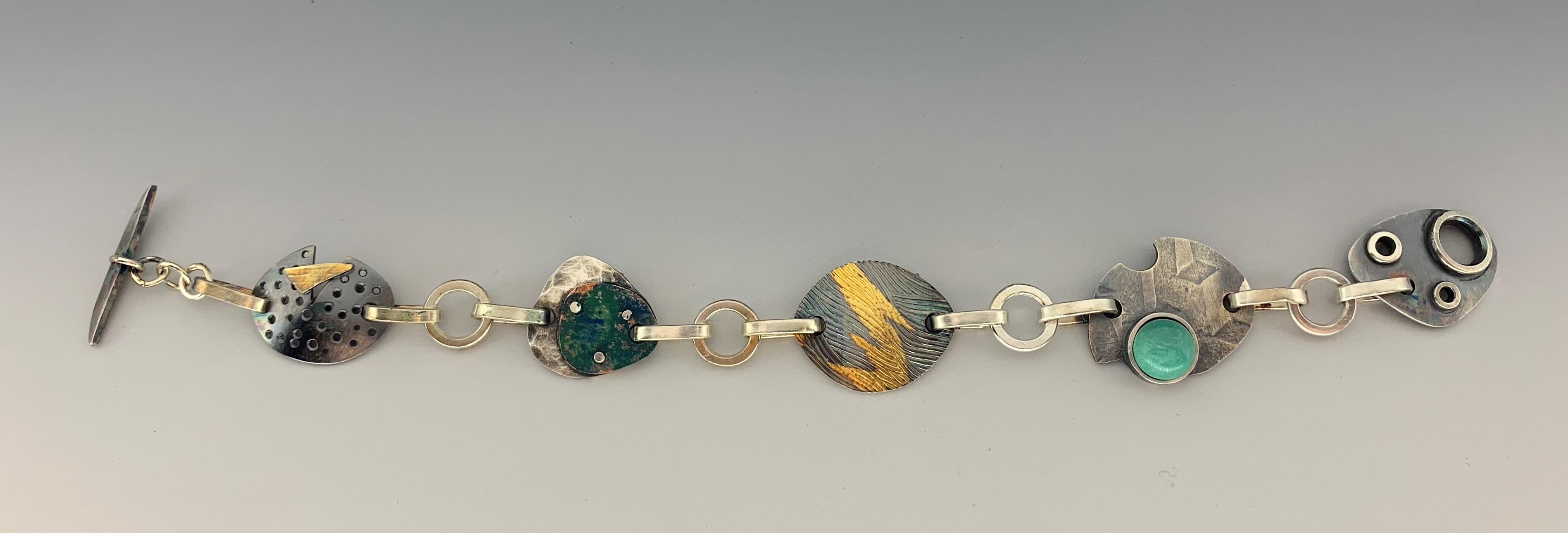 Jewelry Dunedin Fine Art Center