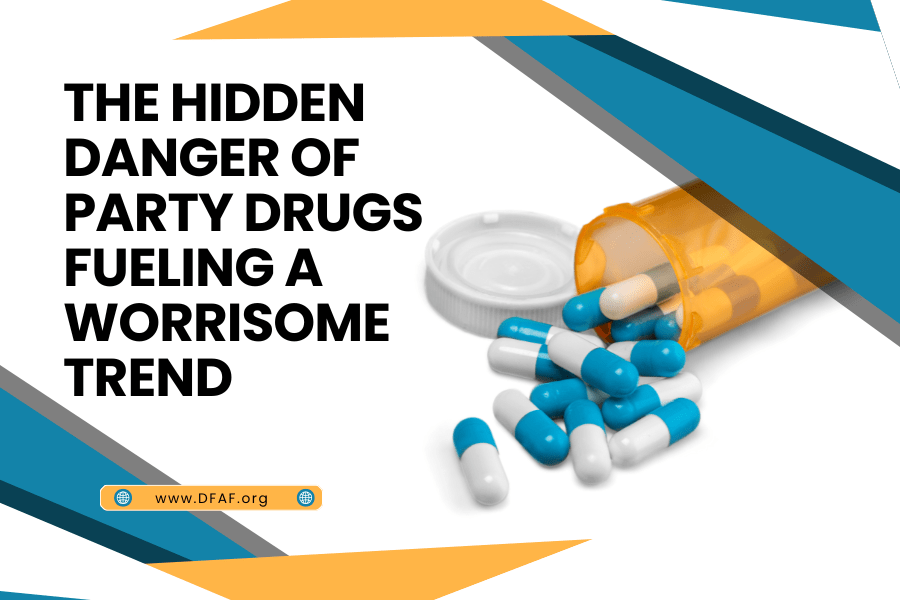 New Release 2021 National Survey on Drug Use and Health (NSDUH
