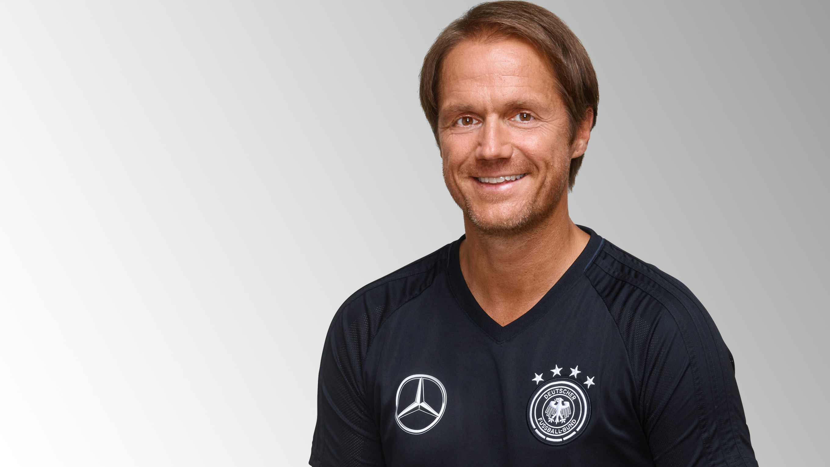 Biografie Sportliche Leitung Die Mannschaft Männer