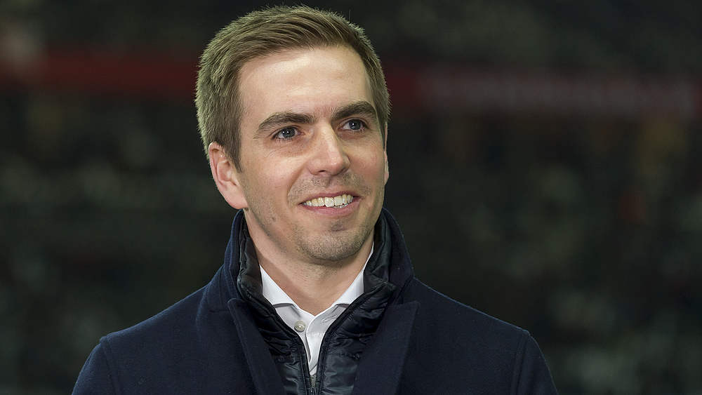 Präsidium Verbandsstruktur Der DFB DFB Deutscher Fußball