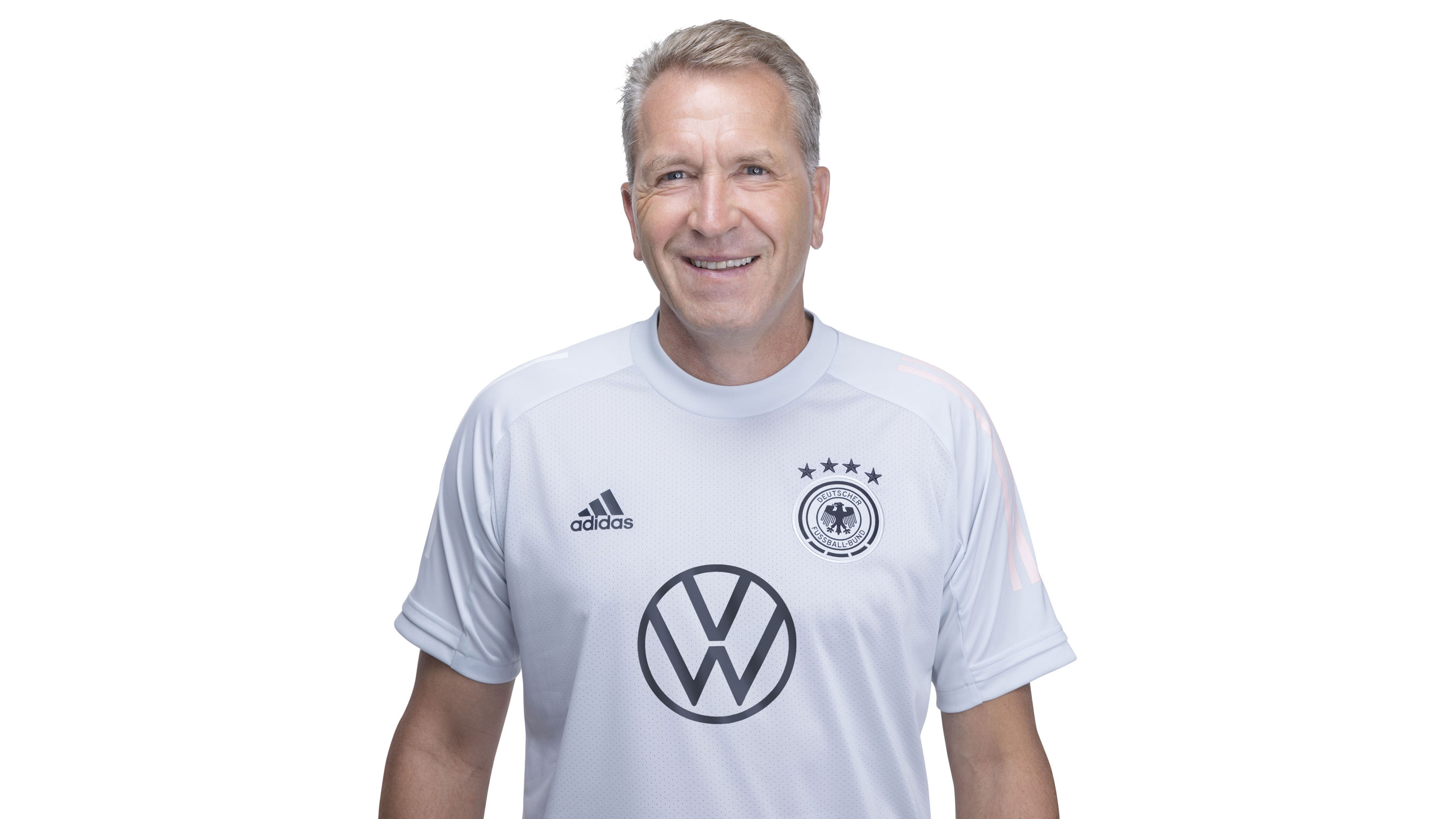 Biografie Andreas Köpke Sportliche Leitung Die Mannschaft