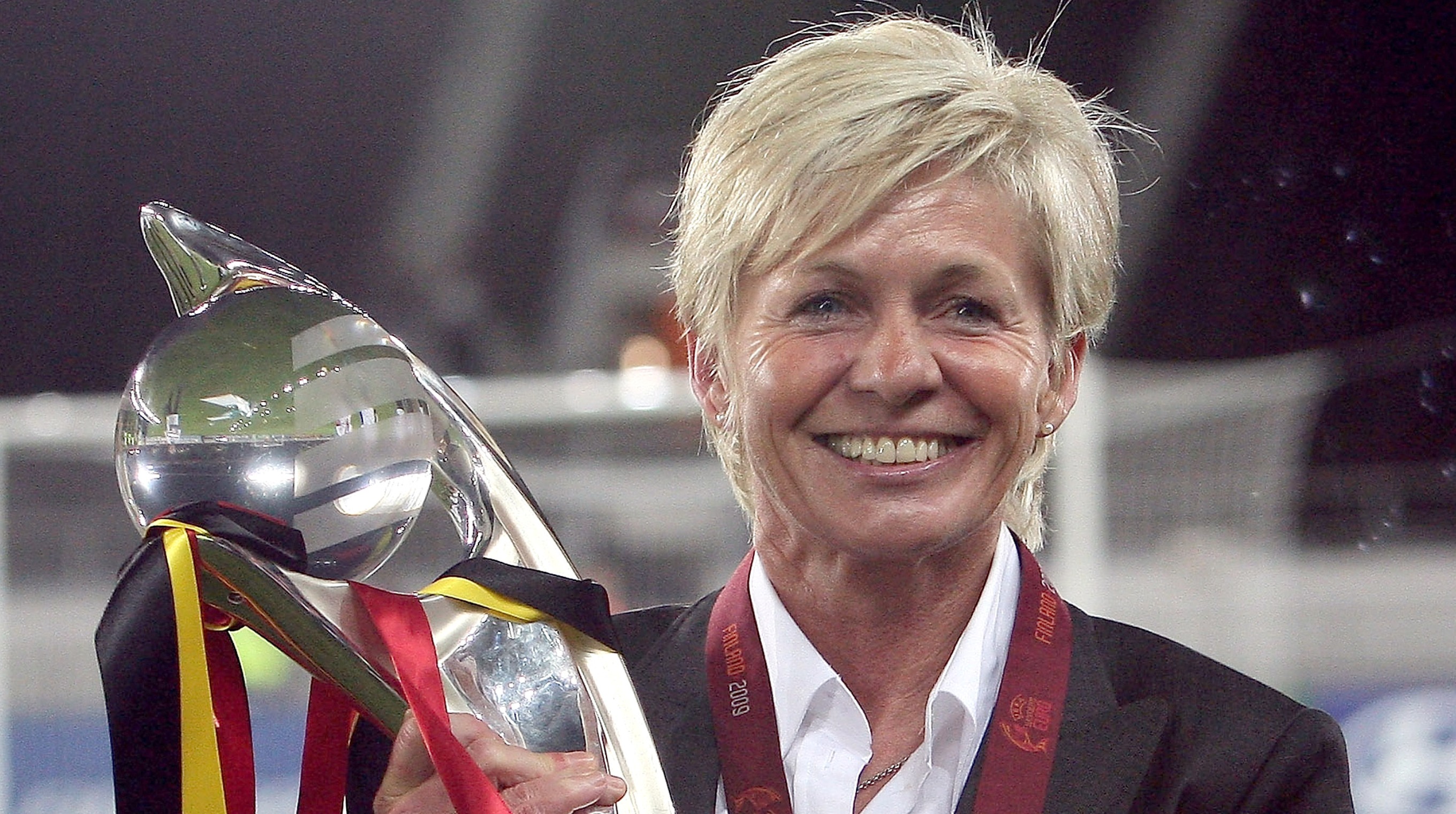 Historie FrauenNationalmannschaft FrauenNationalmannschaften