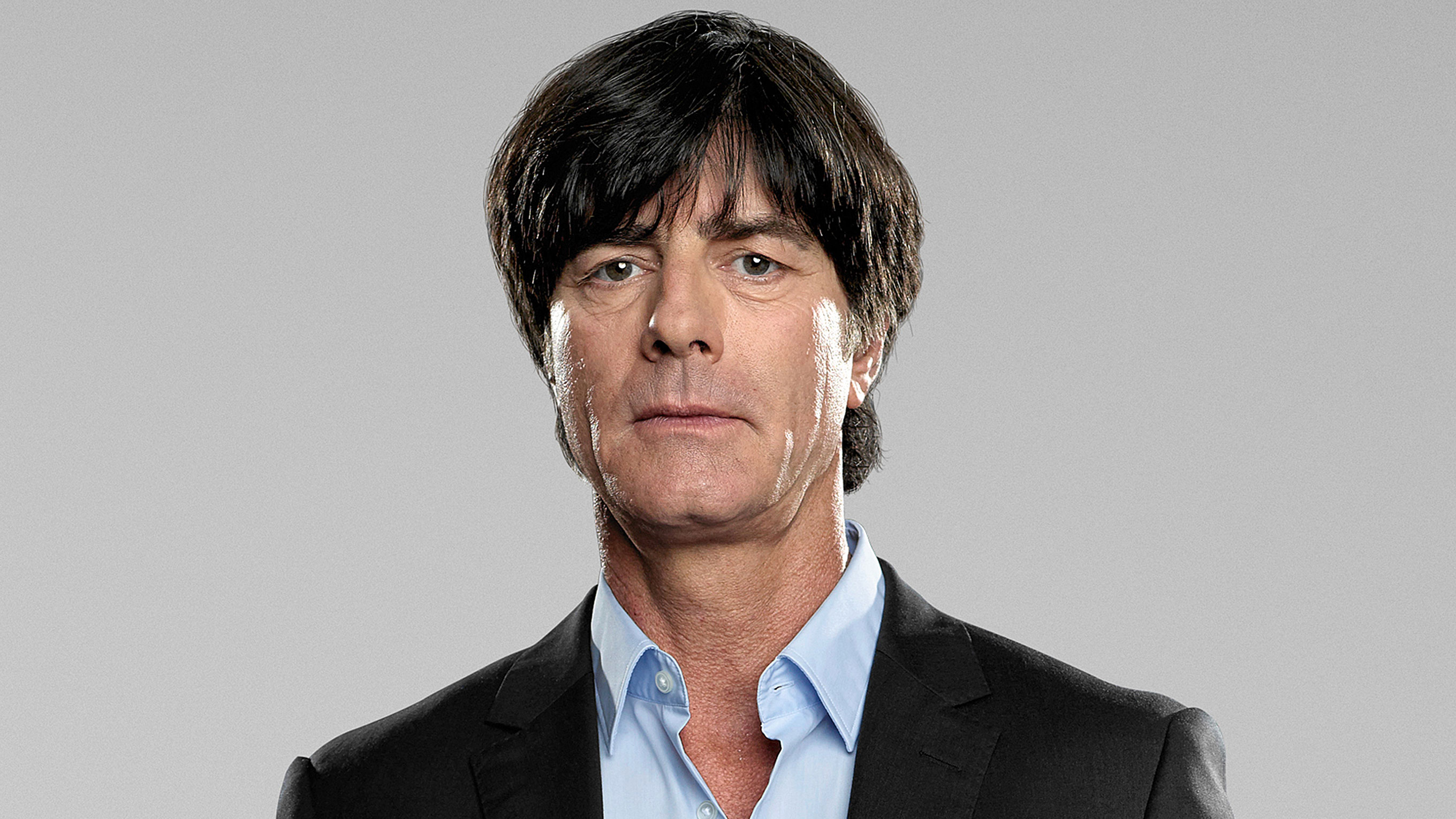 Biografie Joachim Löw Sportliche Leitung Die Mannschaft Männer Mannschaften