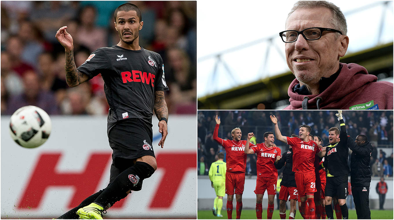 Gegen Preussen Köln fährt schon nach Berlin DFB Deutscher Fußball