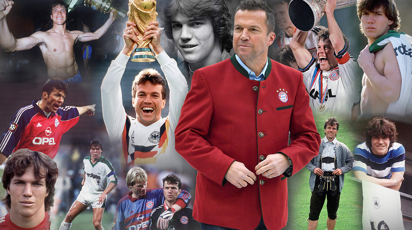 Dfb Team 2021 / EM 2021 Kramer sieht DFBTeam gegen Ronaldo unter