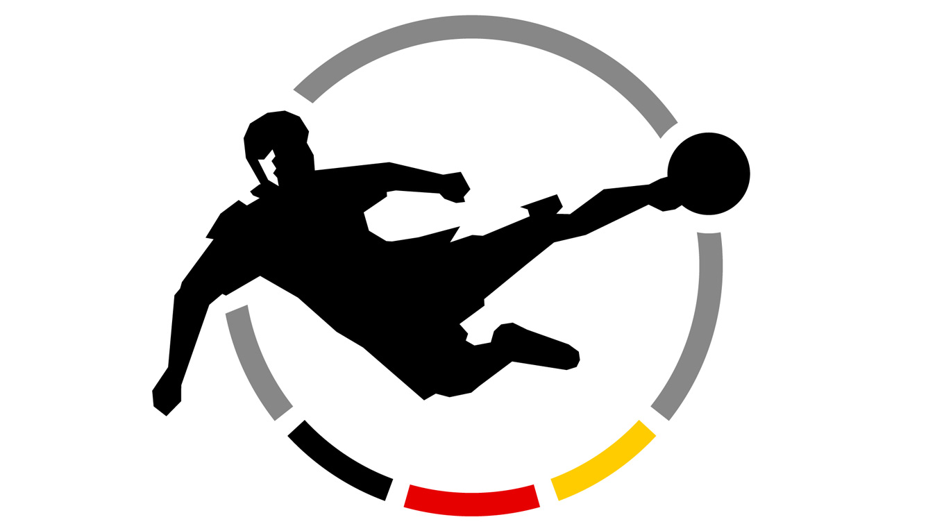Marke 3. Liga Ligainfos 3. Liga Ligen Männer Ligen