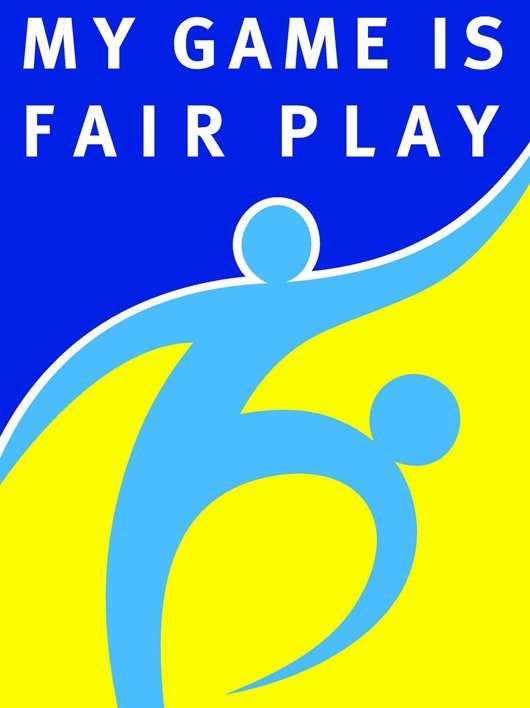 DFB und DFL werben gemeinsam für Fairplay DFB Deutscher Fußball