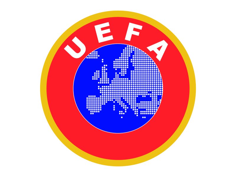 UEFA erlaubt Spielabbruch wegen Rassismus DFB Deutscher Fußball