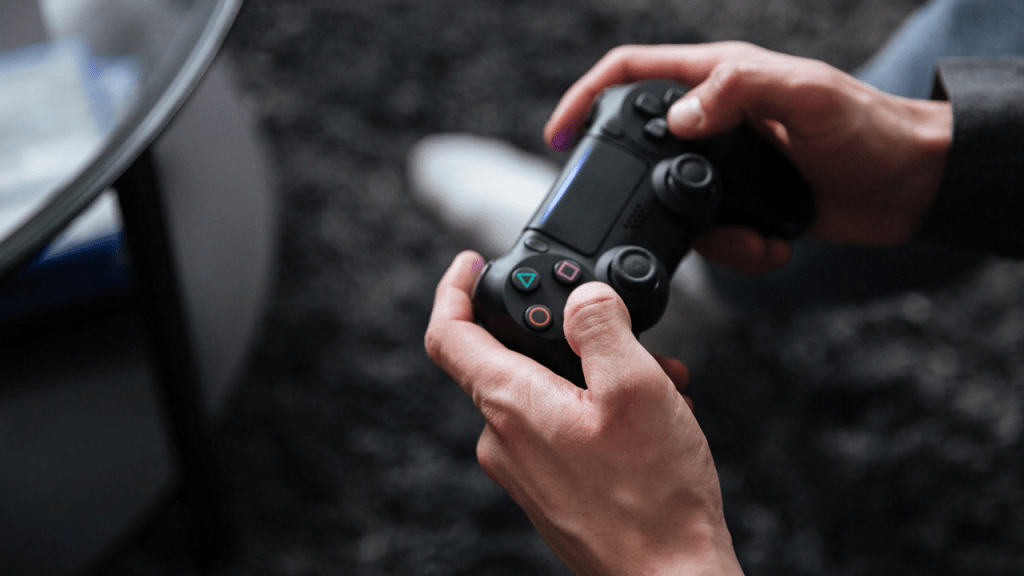 PlayStation 4 Game Sales Now Over 1 Billion Games Sold DFC Intelligence