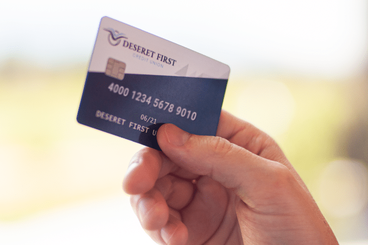 Transfer Your Credit Card Balance DFC