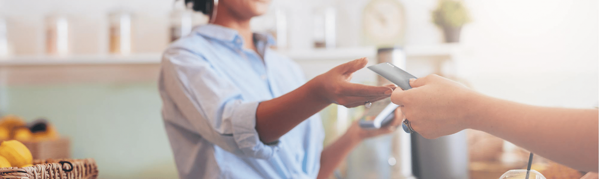 Debit Cards DFCU Deseret First Credit Union