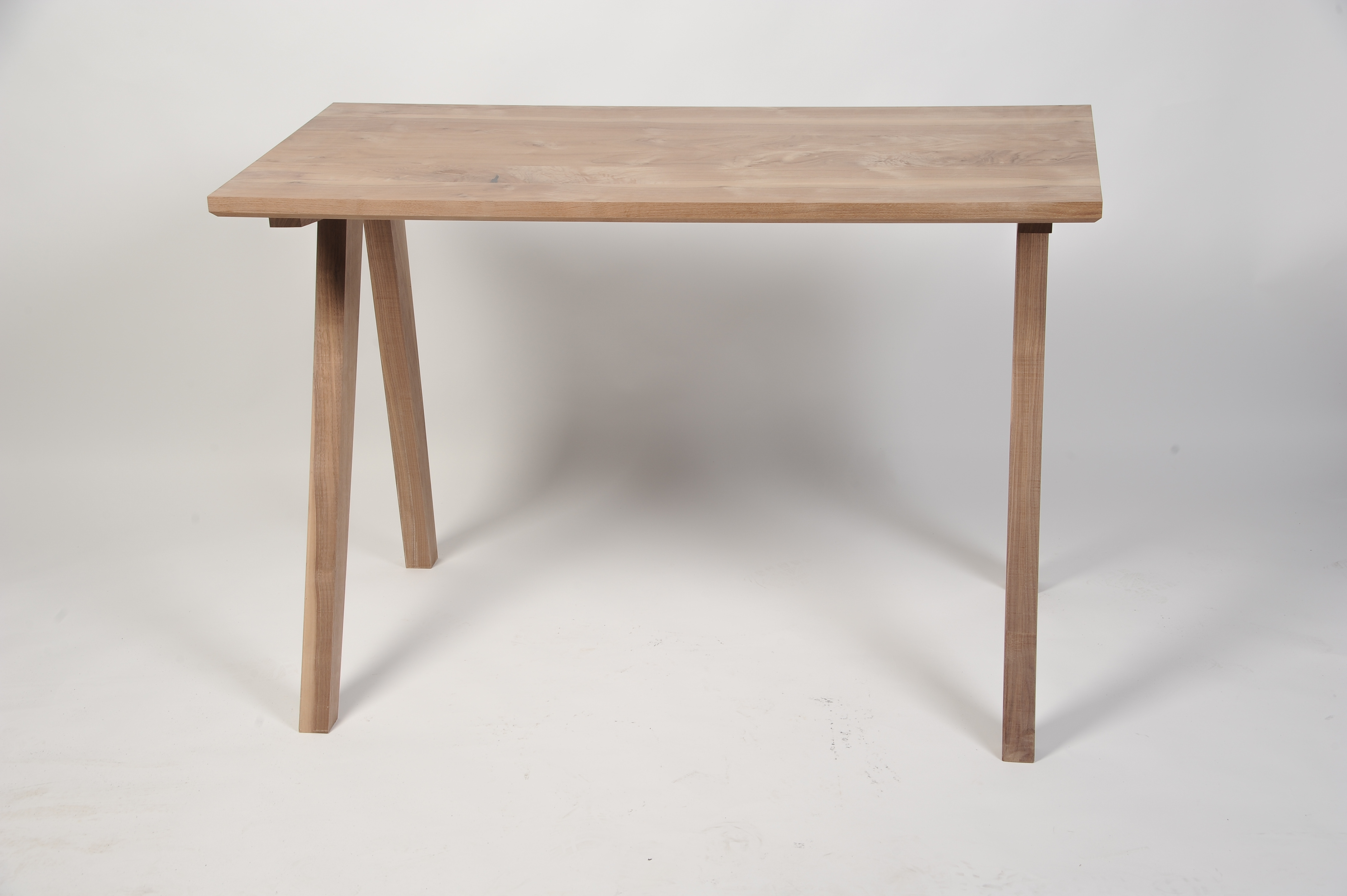 Furniture Design 2021 finished pieces Dun Laoghaire Further Education