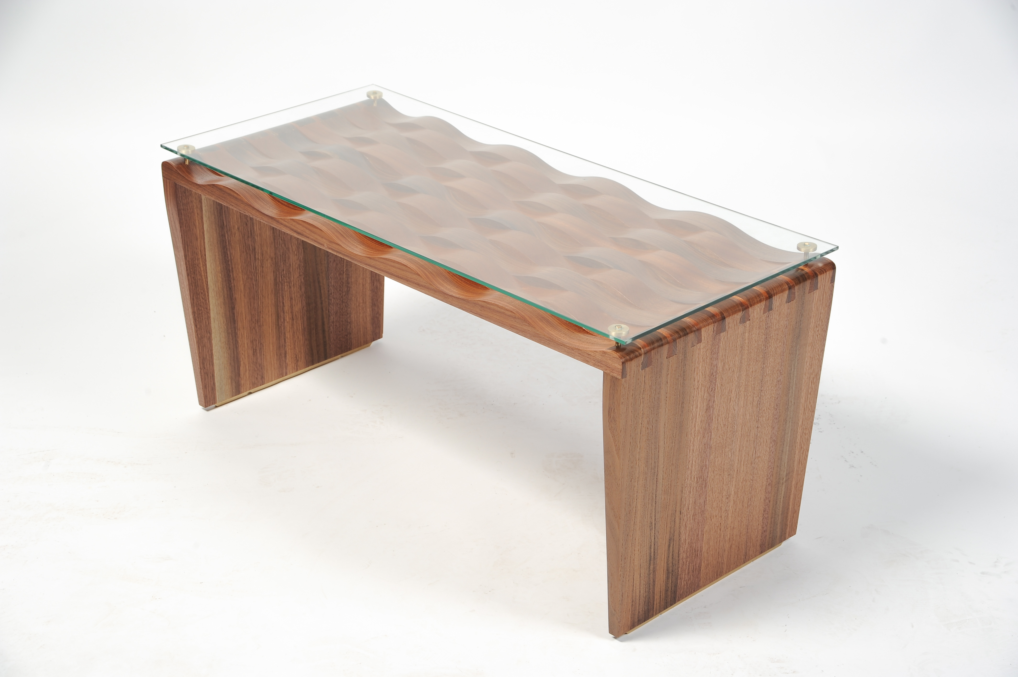 Furniture Design 2021 finished pieces Dun Laoghaire Further Education