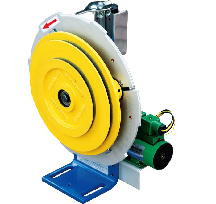 XS9C Speed Governor Speed Governer Hebei Dongfang Fuda Machinery Co