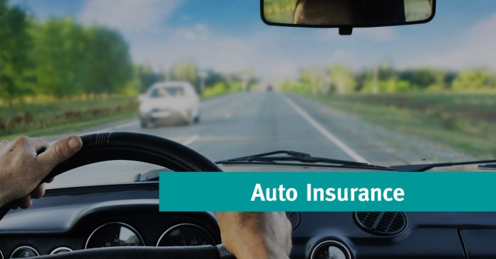 Tips for Solid Auto Insurance Coverage | Blog | Murphy Insurance