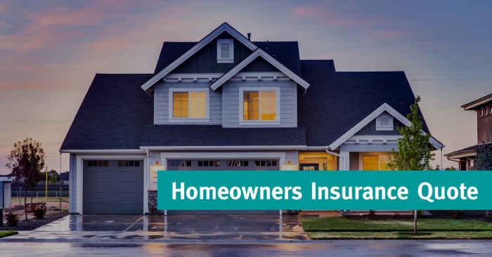 Homeowners Insurance Quote Sheet - Blank Fillable Template | Fill Out ...