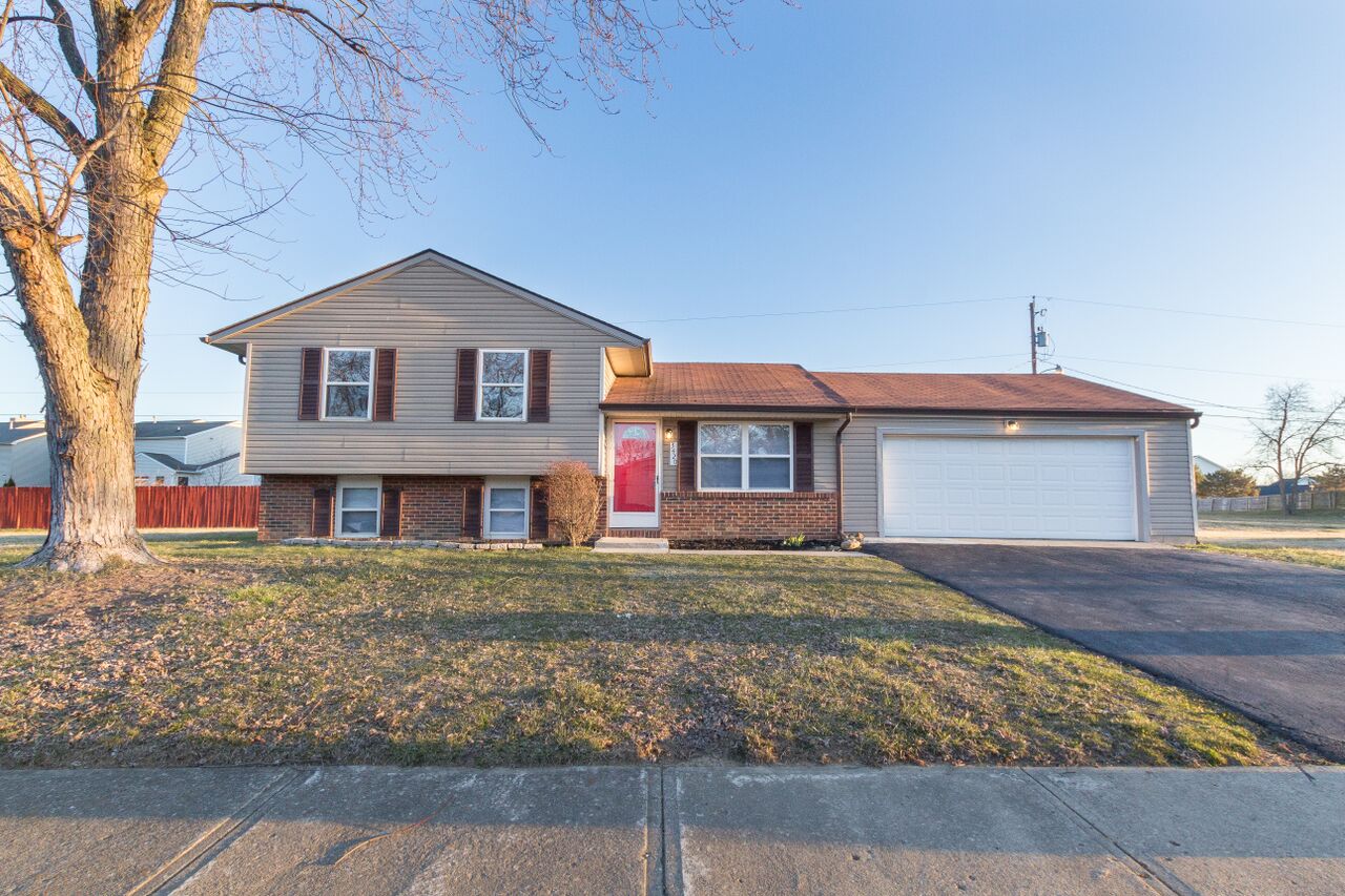 7 Outdoor Improvement Projects You Can Start—and Finish—This Weekend