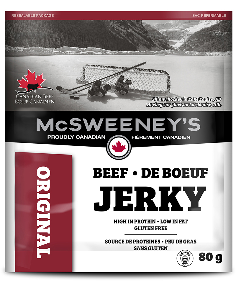 Most Beef Jerky Sales at Bobby Netherton blog