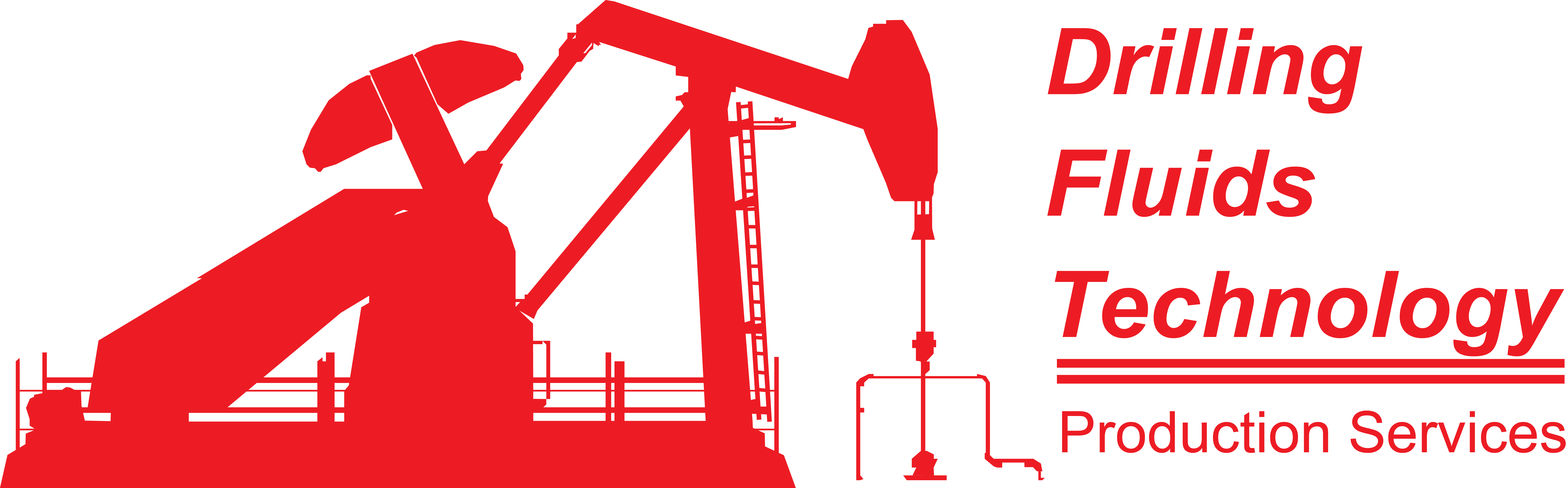 Services Drilling Fluids Technology