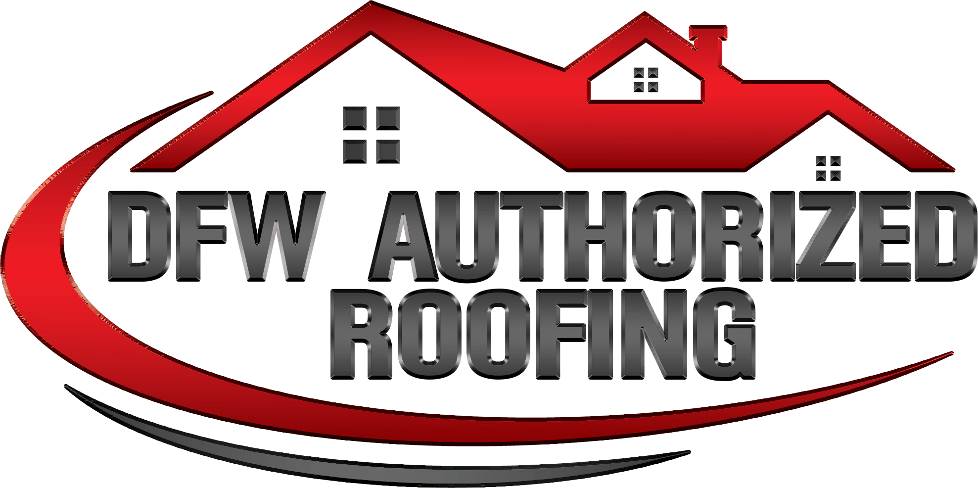 The Best Roofing Service in Dallas, TX DFW Authorized Roofing