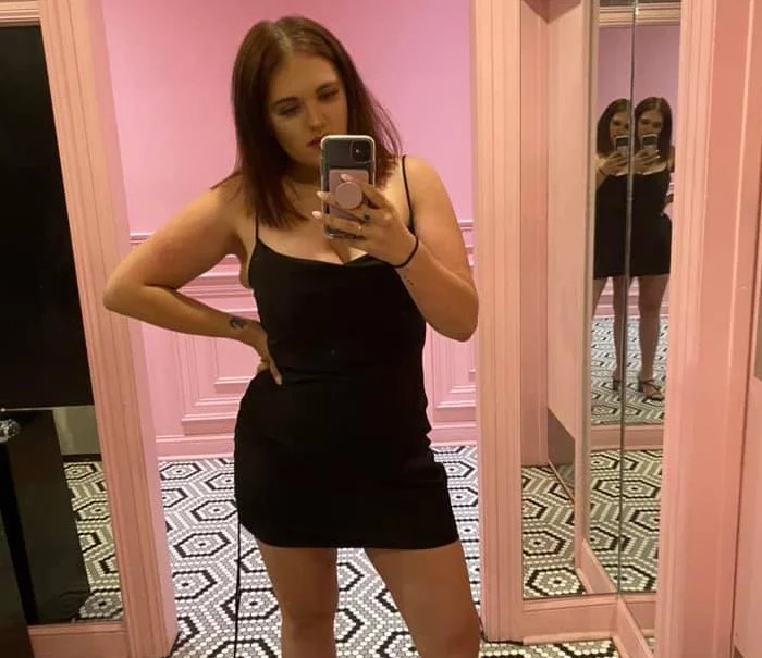 Weight Loss Surgery Dallas, Mansfield & Plano Weight Loss Surgeon