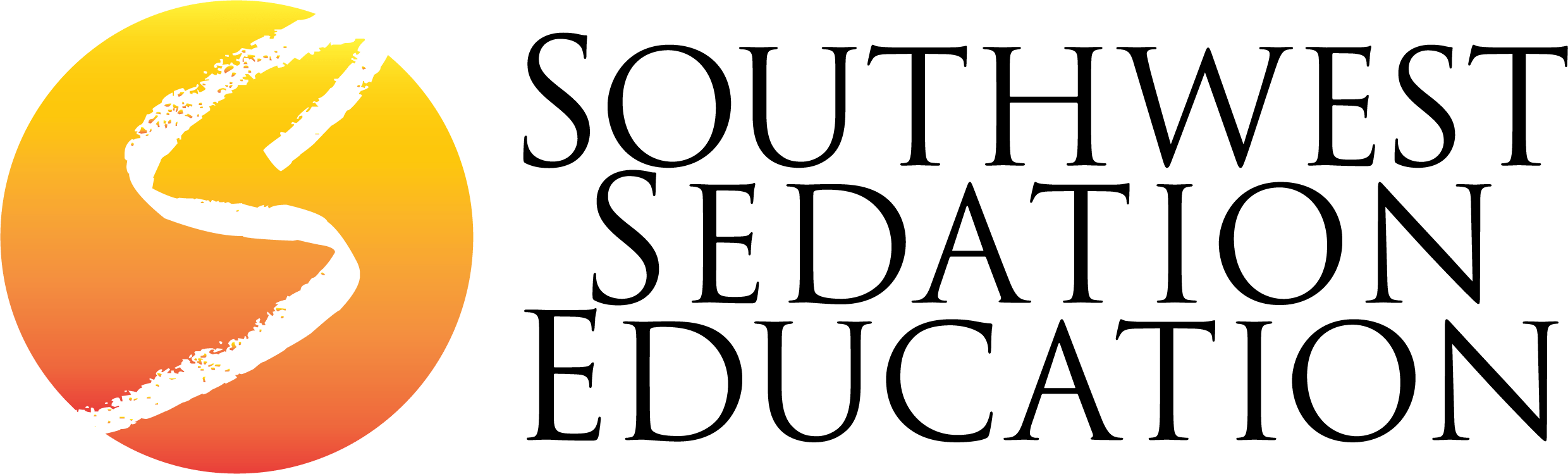 Continuing Education DFW Dental Anesthesia Specialists