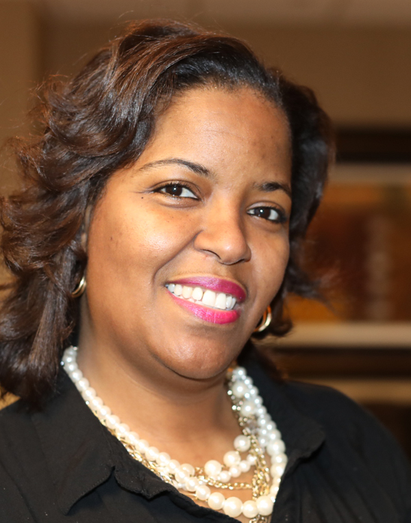 LaserCare Eye Center Team Dallas LASIK Support Staff