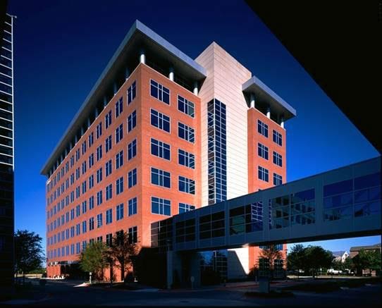 LASIK & Cataract Surgeons Plano Eye Doctor 4693318585 Plano, TX