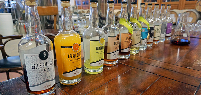 Local Look Tony Formby Do Downtown Blog