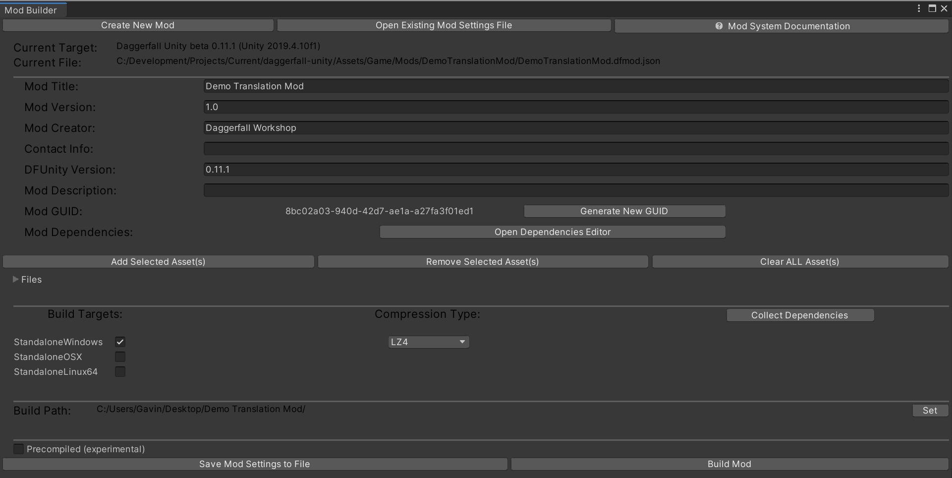 √70以上 ark mod ‚¨‚·‚·‚ß 2021 241540Ark mods 2021