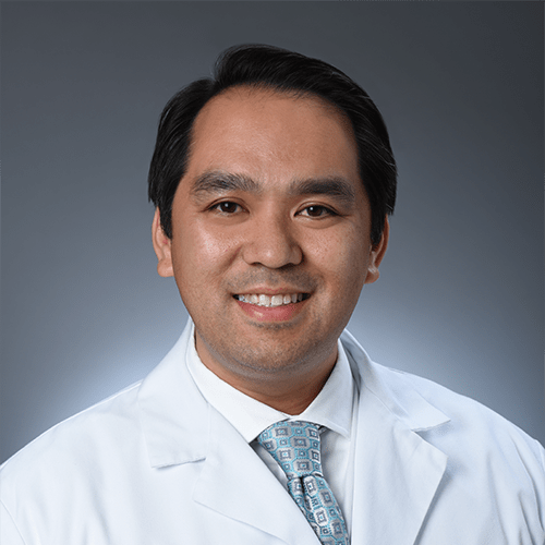 Arlington Rheumatology Associates DIAGNOSIS & TREATMENT