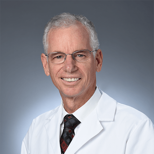 Thomas Geppert, M.D. Rheumatology Associates DIAGNOSIS & TREATMENT