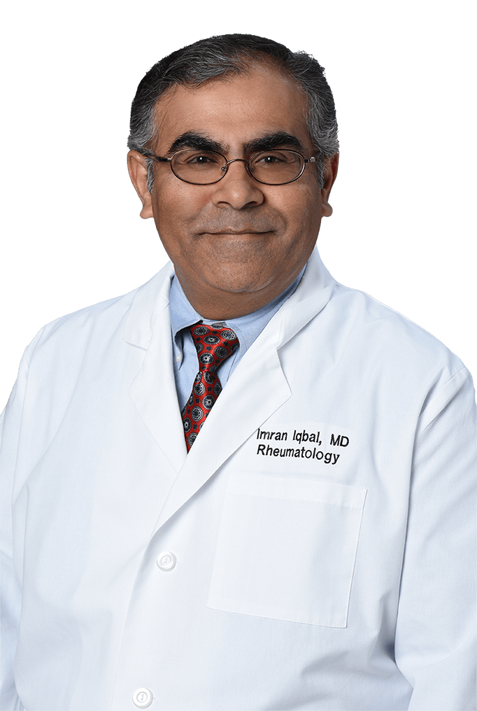 FRISCO Rheumatology Associates DIAGNOSIS & TREATMENT