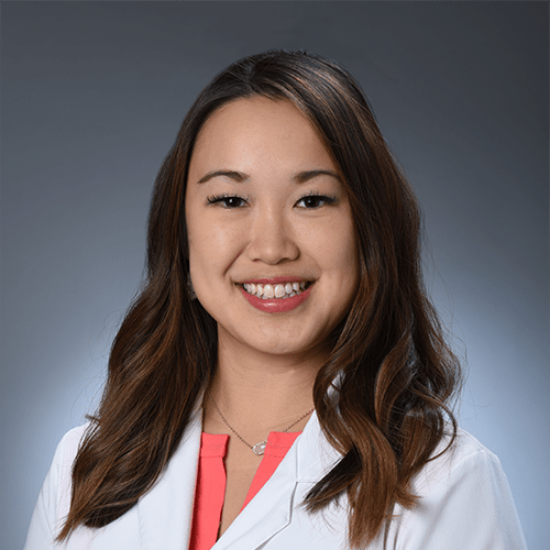 Arlington Rheumatology Associates DIAGNOSIS & TREATMENT